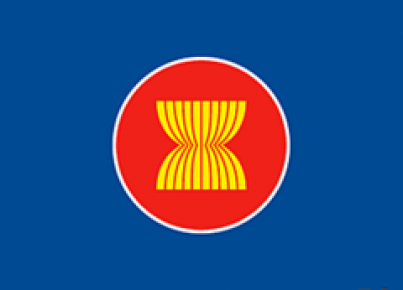 260px-Bandiera_ASEAN