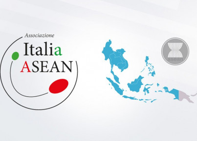 7-LUN-9.12-foto-Asean